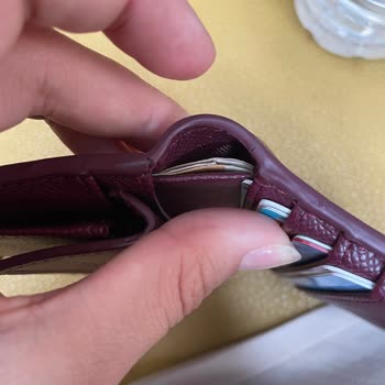 Derimod Satılan Her Ürünün Hatası Varsa İncelenmesi Gerekir