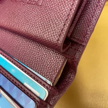 Derimod Satılan Her Ürünün Hatası Varsa İncelenmesi Gerekir