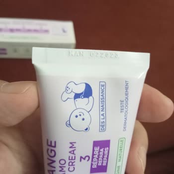 Mustela Son Kullanma Tarihi