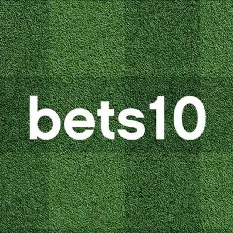 Bets10 Yanlış Iban Hesabına Para Gönderimi Sorunu