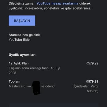 Garanti BBVA Garanti M&S Hak Edilen Kampanya Milim Yatırılmadı