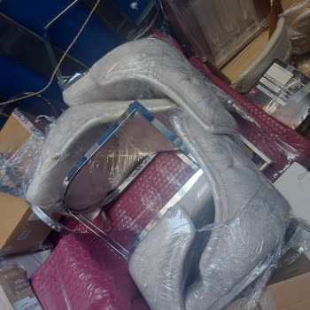 Antalya 07 Nakliyat Firmasının Ev Taşımadaki Hassasiyeti!