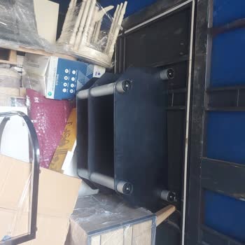 Antalya 07 Nakliyat Firmasının Ev Taşımadaki Hassasiyeti!