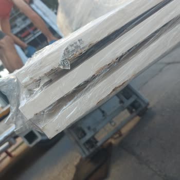 Antalya 07 Nakliyat Firmasının Ev Taşımadaki Hassasiyeti!