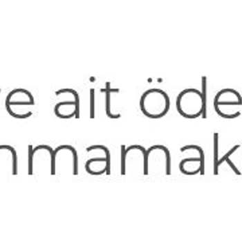 Digiturk Binlerce Kez Pişmanlıktır