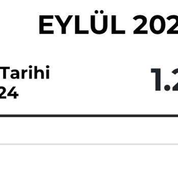 Digiturk Binlerce Kez Pişmanlıktır