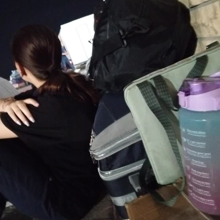 Filo Denizcilik Hakkında Şikayetim Var