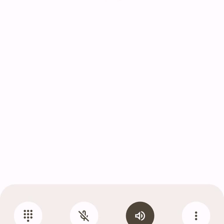 AGT Kurye (aynigunteslim.com) Kargo Gecikmesi Telefona Cevap Vermeme