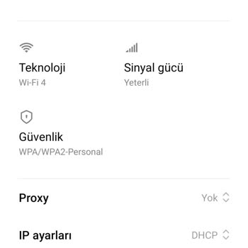 Kablo Net'ten Uzak Duru#