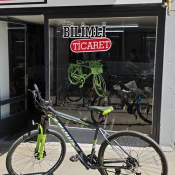 A101 Ben Yaşadım Başkası Yaşamasın