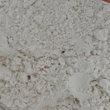 Şok Marketler Şok Markette Kurtlu Un