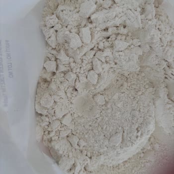 Şok Marketler Şok Markette Kurtlu Un