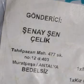 Minnoskids_butik (Instagram) Minnoş Kids Instagram Naylon Elbise Değişim Yok Fatura Göndermiyorlar