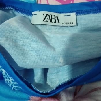 Minnoskids_butik (Instagram) Minnoş Kids Instagram Naylon Elbise Değişim Yok Fatura Göndermiyorlar