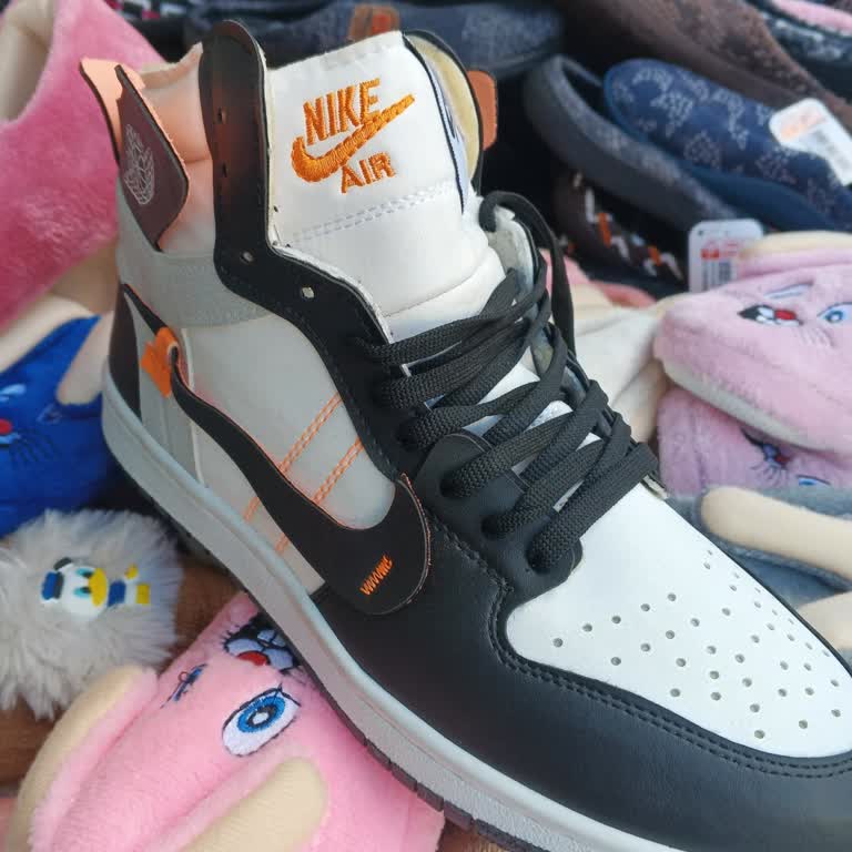 BygWear İki Hafta Oldu Sipariş Hala Kargoya Verilmedi