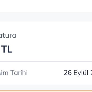 Yanıltıcı Fatura: Türk Telekom Kampanyası Mağduriyeti