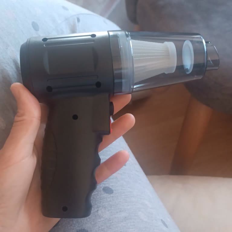 Gök Grup Depolama Aldatmacası
