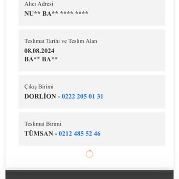 Kablo Net İade Ettiğim Modemin Parası İsteniyor