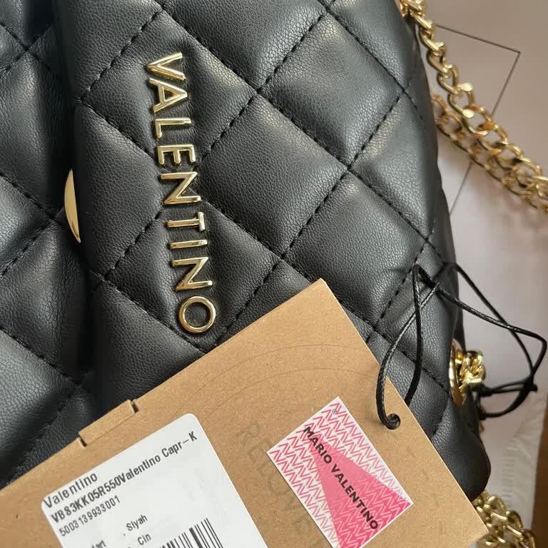 Boyner'in Marka Yanıltmacası