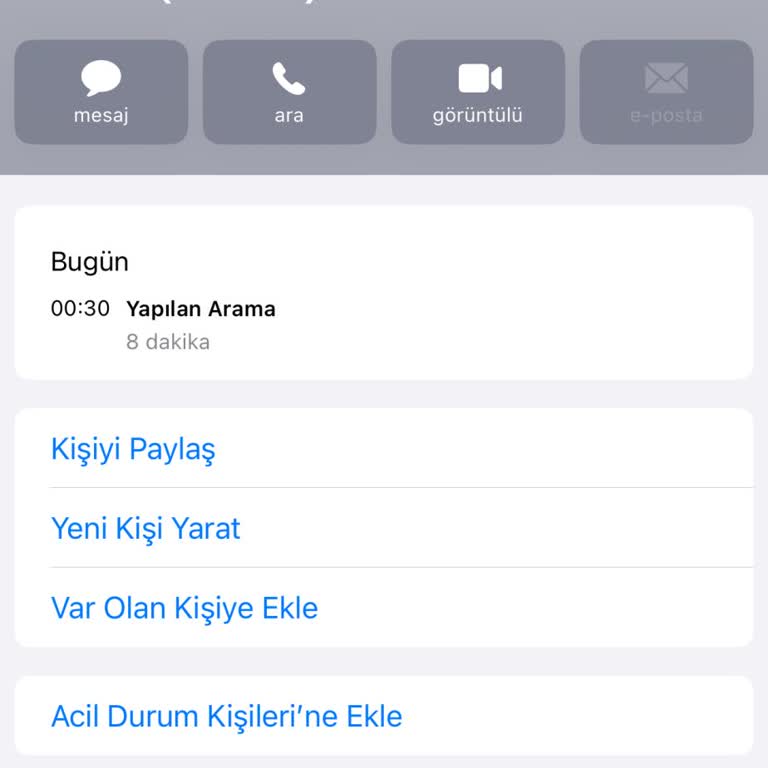 Ziraat Bankası Çağrı Merkezi Hizmet Kalitesi Sorunu