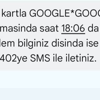 Dualingo Bir Yıllık Ücret Kesti