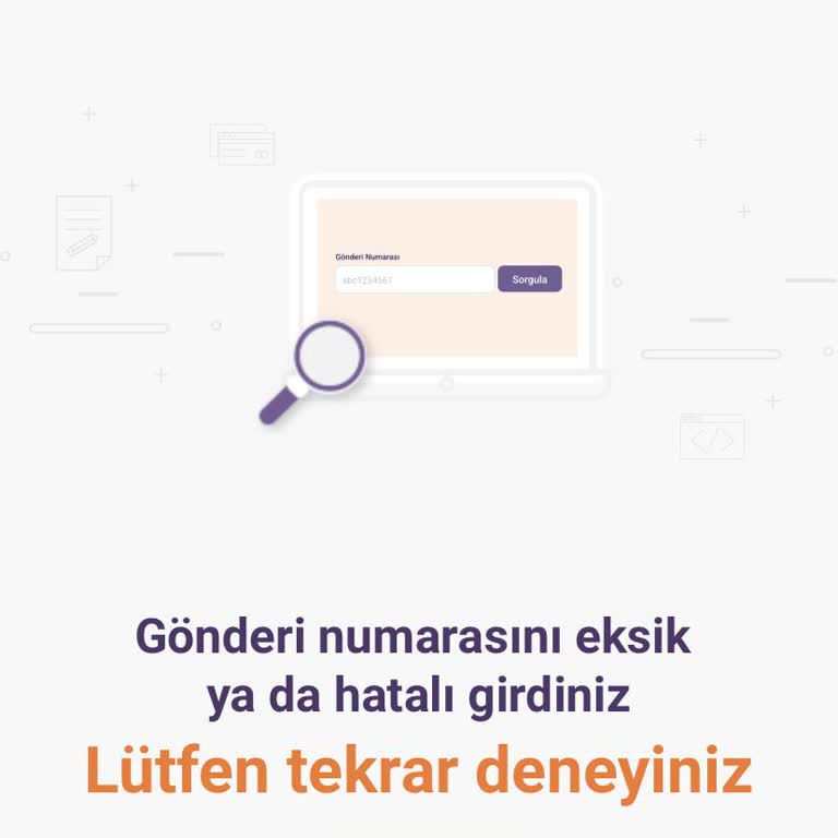 Madame Coco Sipariş Teslimatı Yapmıyor