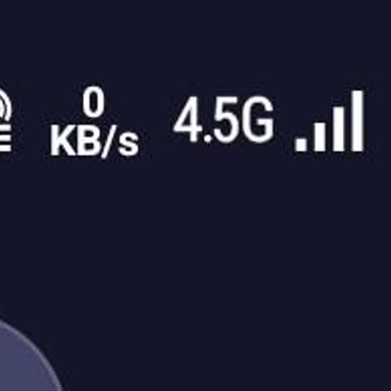 Gaziantep'te Turkcell Mobil İnternet Sorunu ve Müşteri Hizmetleri Cevapları