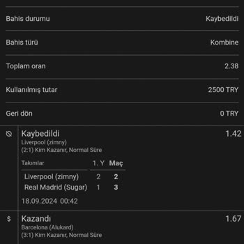 Jojobet Canlı FİFA Oyunlarındaki Mağduriyet