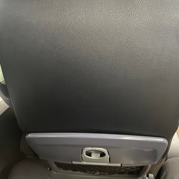 Obilet Beklentileri Karşılamayan Otobüs Yolculuğu