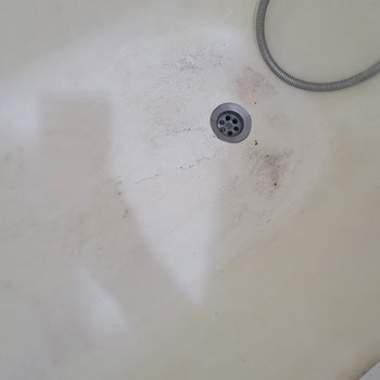 Ake Tadilat İnşaat Ve Temizlik İle Kötü Deneyim: Eşyalarımız Zarar Gördü Ve Hizmet Eksikti