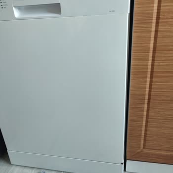 Beko Paslanan Beyaz Eşya Üreticisi