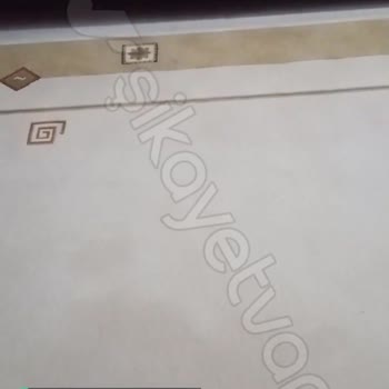 Bets10 Hesaba Geçmeyen Para!