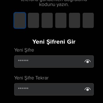 DSmart Müşteri Hizmetleri Sorumsuzluğu