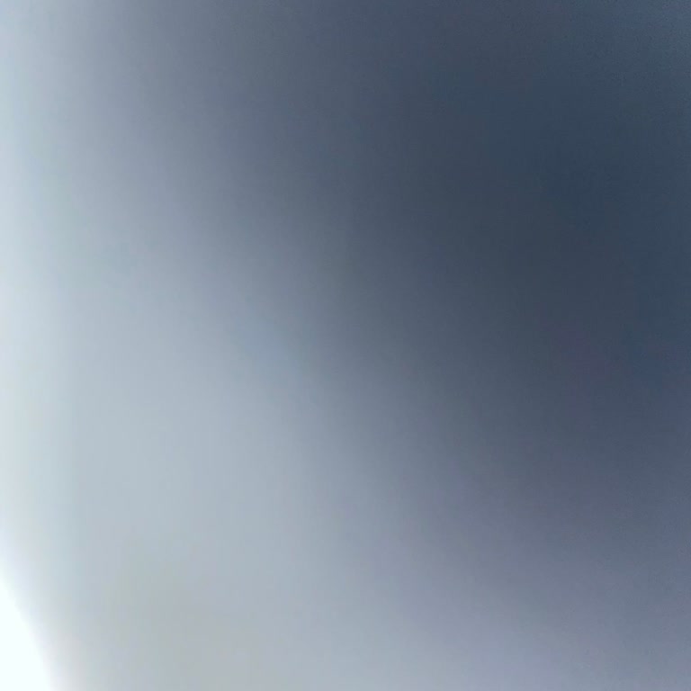 Hayat Eğitim Vakfı (Burs Başvuru) Hayat Eğtim Vakfı