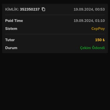 Https://m.olaycasino272.com/tr/ Yalancı Site Sakin Girmeyin