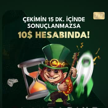 Https://m.olaycasino272.com/tr/ Yalancı Site Sakin Girmeyin