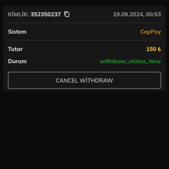Https://m.olaycasino272.com/tr/ Yalancı Site Sakin Girmeyin
