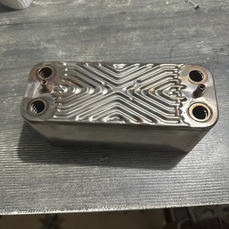 Karadeniz Mühendislik Daikin Kombi Arızaları Ve Yetersiz Servis Hizmeti