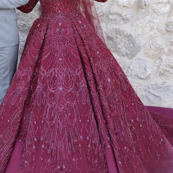 Setri Nur Van En Güzel Günümü Kabusa Çevirdi