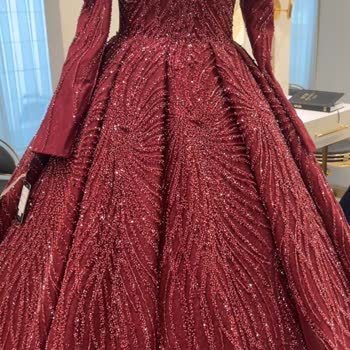 Setri Nur Van En Güzel Günümü Kabusa Çevirdi