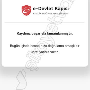 İşin Olsun Üzerinde Güvenlik Zafiyeti