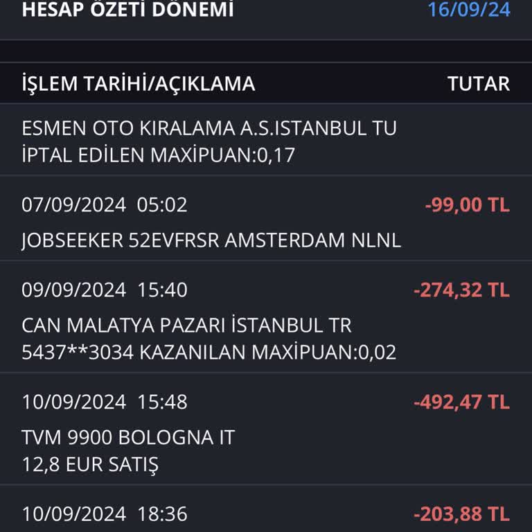 Jobseeker Üyelik Olmadan Yapılan Hatalı Para Çekim Sorunu