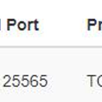 Superbox Cihaz ve İnternet Sorunlarıyla Mücadele
