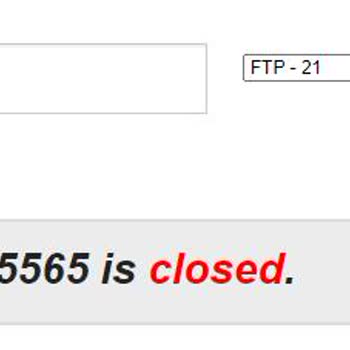 Superbox Cihaz ve İnternet Sorunlarıyla Mücadele
