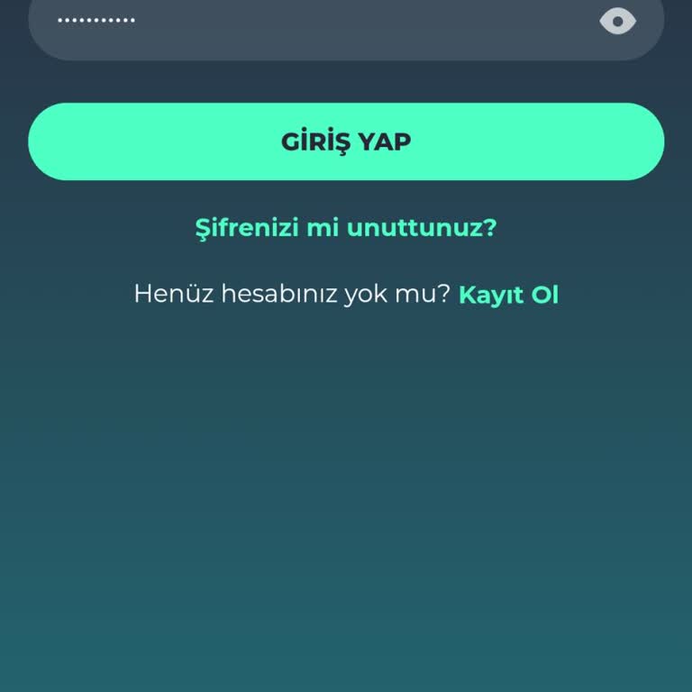 Rokubet Hesabım Kapandı Paramı Çekerken Bilgi İstediler