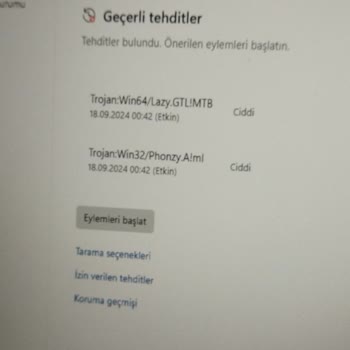 Asus Bilgisayar Asus Teknik Servis