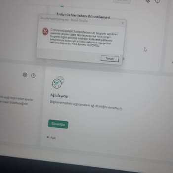 Asus Bilgisayar Asus Teknik Servis