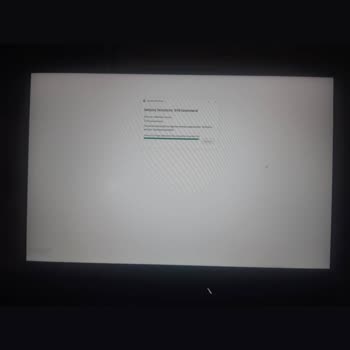 Asus Bilgisayar Asus Teknik Servis