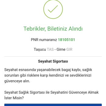 Filo Denizcilik Tarafından Yaşatılan Mağduriyet