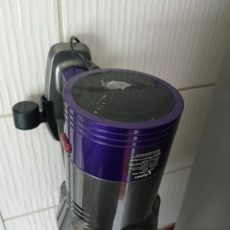 Dyson V11s Digital Slim Fluffy Yorumları ve Şikayetleri - Şikayetvar